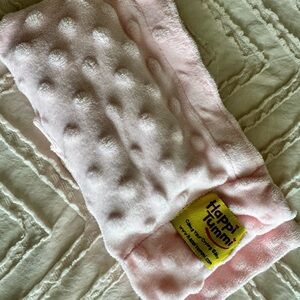 Happy Tummi Colic & Gas Reliever